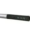 Tubo SAE 100/R6/ZINC Hoses Technology