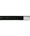 Tubo SAE 100/R7 Hoses Technology