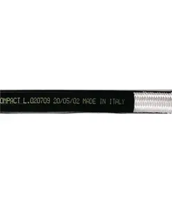 Tubo SAE 100/R7 Hoses Technology