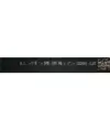 Tubo SAE/100 R6 1TE Hoses Technology