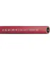 Tubo SALDO AC/20RL ISO3821 Hoses Technology