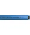 Tubo SALDO OS/20BL ISO3821 Hoses Technology