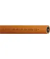 Tubo SALDO PR/20ARL ISO3821 Hoses Technology