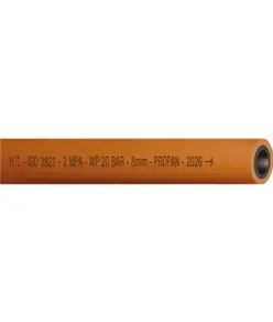Tubo SALDO PR/20ARL ISO3821 Hoses Technology