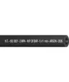 Tubo SALDO/ARG 20 Hoses Technology