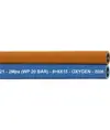 Tubo SALDOBIN/20ARBL/ISO3821 Hoses Technology