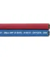 Tubo SALDOBIN/20RBL/ISO3821 Hoses Technology
