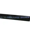 Tubo SEA WATER SP10L/FLEX Hoses Technology