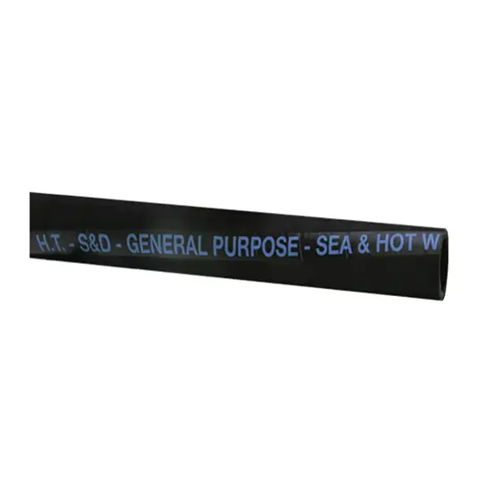 Tubo SEA WATER SP10L/FLEX Hoses Technology