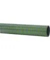 Tubo SPURPOMP/V Hoses Technology
