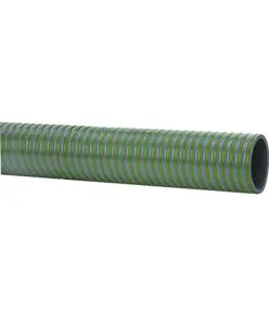 Tubo SPURPOMP/V Hoses Technology