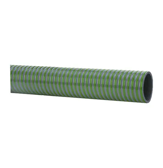 Tubo SPURPOMP/V Hoses Technology