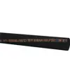 Tubo STEAM/170 Hoses Technology