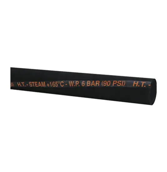 Tubo STEAM/170 Hoses Technology