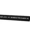 Tubo STEAM/CM/210/N OIL Hoses Technology