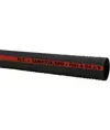 Tubo TANKTUB/SPO Hoses Technology