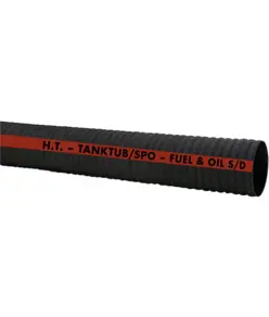 Tubo TANKTUB/SPO Hoses Technology