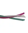 Tubo TT/CRISTALLO/TR Hoses Technology