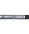 Tubo TT/EPDM/ZINC Hoses Technology