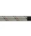 Tubo TT/NBR/ZINC Hoses Technology