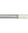 Tubo TT/PTFE/CON/INOX Hoses Technology