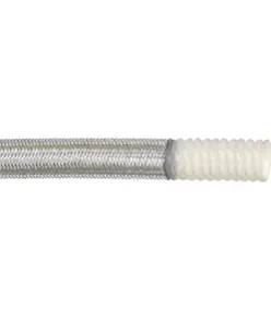 Tubo TT/PTFE/CON/INOX Hoses Technology