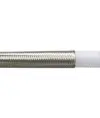 Tubo TT/PTFE/INOX Hoses Technology