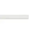 Tubo TT/SILICONE/TR Hoses Technology