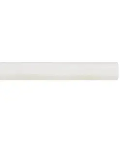 Tubo TT/SILICONE/TR Hoses Technology