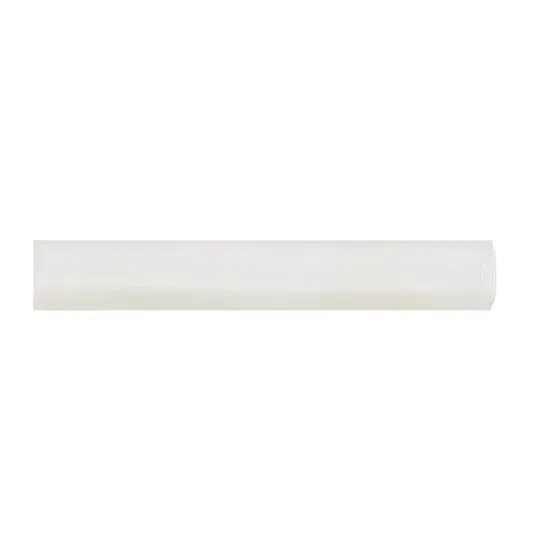 Tubo TT/SILICONE/TR Hoses Technology