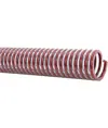 Tubo VIGNAPOMP/R Hoses Technology