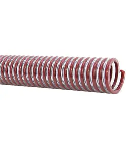Tubo VIGNAPOMP/R Hoses Technology