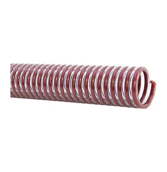 Tubo VIGNAPOMP/R Hoses Technology