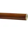 VETROSIL/HT Hoses Technology