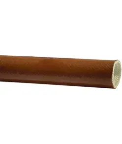 VETROSIL/HT Hoses Technology