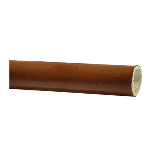 VETROSIL/HT Hoses Technology