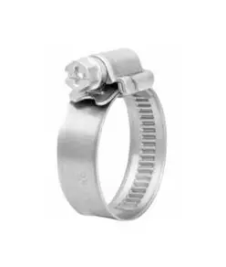 WD HTK 12 mm Hoses Technology W5