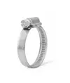 WD HTK 9 mm Hoses Technology W4