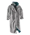 Cappotto da lavoro alluminizzato  COMFORT