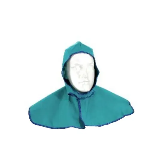Cappuccio ignifugo  V1TCIVS