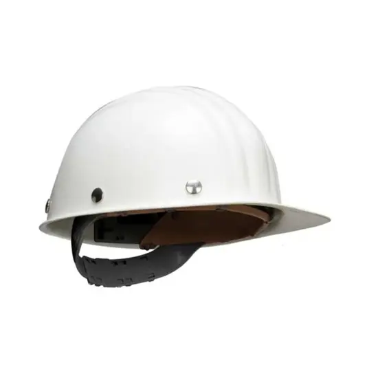Casco anticalore in fibra di vetro  Acebop