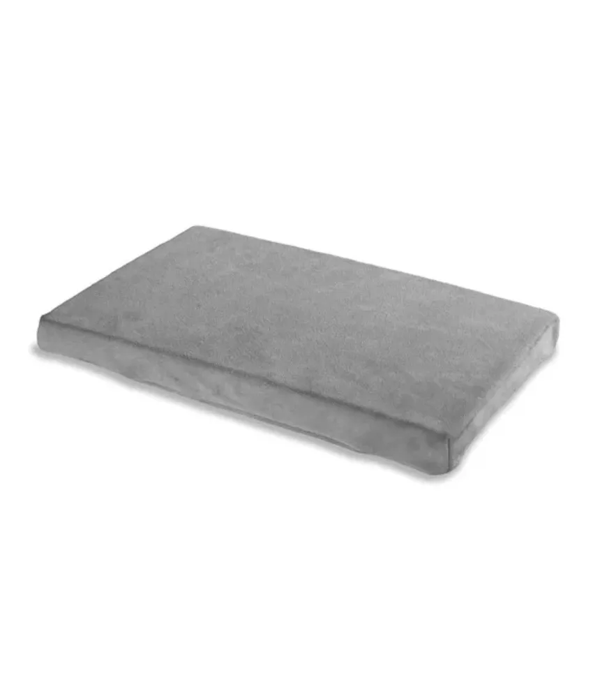 Cuscino per saldatori in crosta, spessore 1,4 mm - 50 x 30 cm