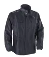 Giacca ignifuga per protezione metalli fusi  PROWEAR