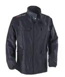Giacca ignifuga per protezione metalli fusi  PROWEAR