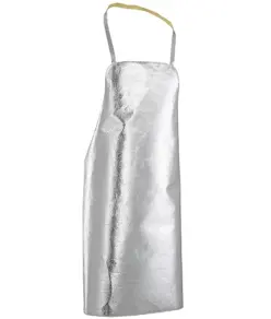 Grembiule alluminizzato  LKA
