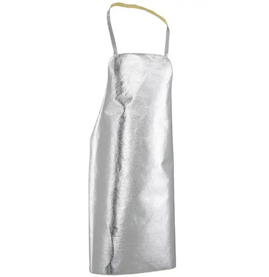 Grembiule alluminizzato  LKA