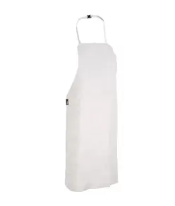 Grembiule in pelle per saldatura  L5CR