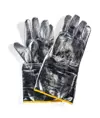 Guanti alluminizzati  38SKAL