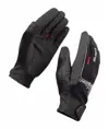 Guanti da lavoro antivibrazione Guide G8010