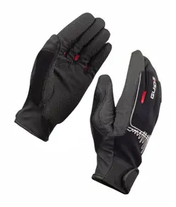 Guanti da lavoro antivibrazione Guide G8010